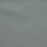 Lifestyle‑Driven—Privacy Curtain Fabric—Black-Out—Window Curtain—100% Polyester—56"-Inches Wide—Sold by the Yard